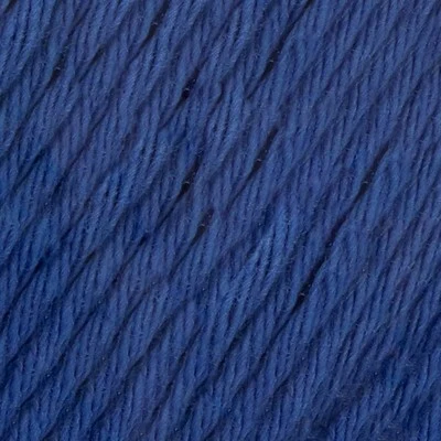 YAC Epic 8/8 060 Navy