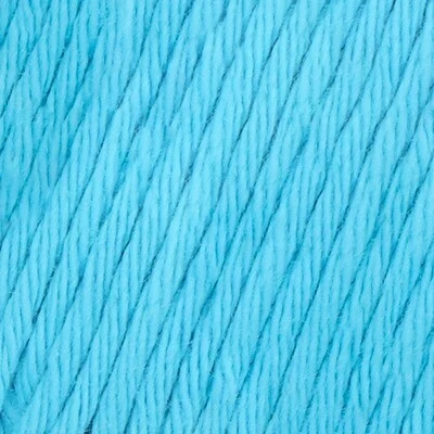 YAC Epic 8/8 065 Turquoise