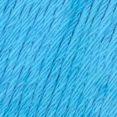 YAC Epic 8/8 006 Blue Lake