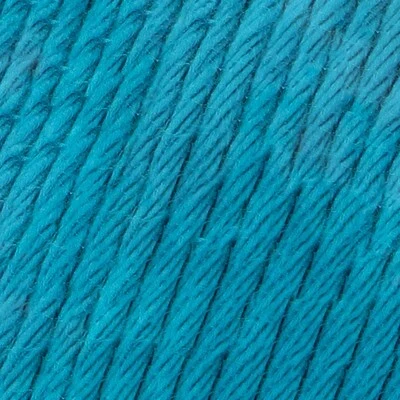 YAC Epic 8/8 070 Petroleum