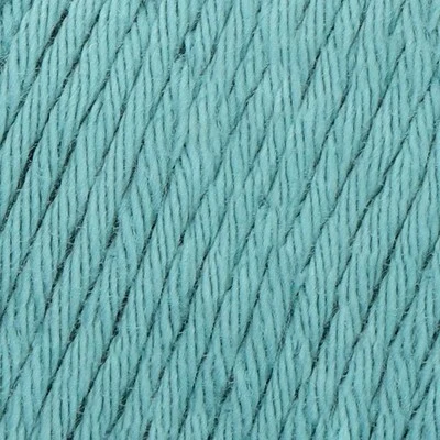 YAC Epic 8/8 072 Glass