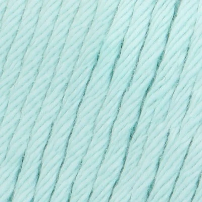 YAC Epic 8/8 073 Jade Gravel