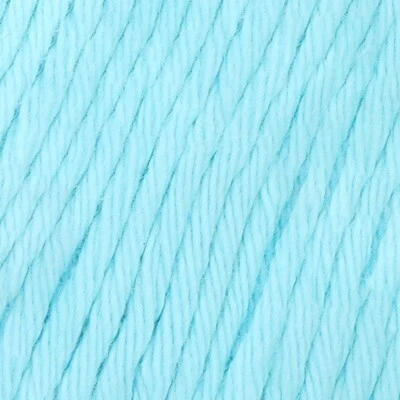 YAC Epic 8/8 07 Opaline Glass