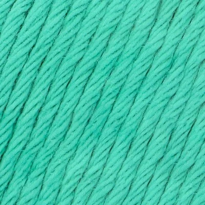 YAC Epic 8/8 077 Green Beryl