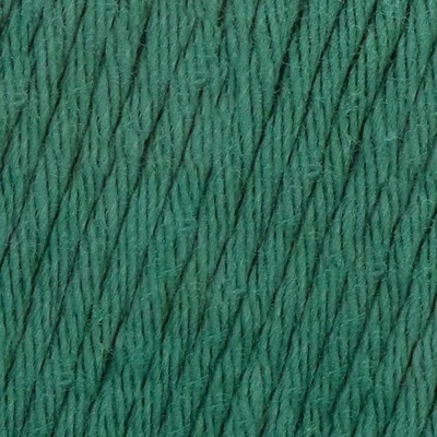 YAC Epic 8/8 078 Bottle