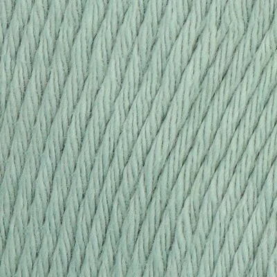 YAC Epic 8/8 080 Eucalyptus