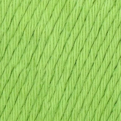 YAC Epic 8/8 083 Peridot