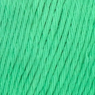 YAC Epic 8/8 086 Peony leaf