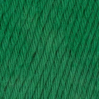 YAC Epic 8/8 087 Amazon