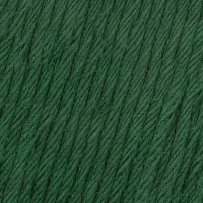 YAC Epic 8/8 088 Forest