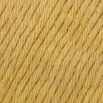 YAC Epic 8/8 089 Gold