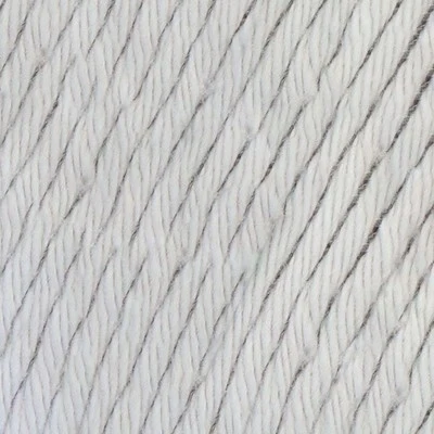 YAC Epic 8/8 094 Silver