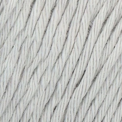 YAC Epic 8/8 95 Soft Grey