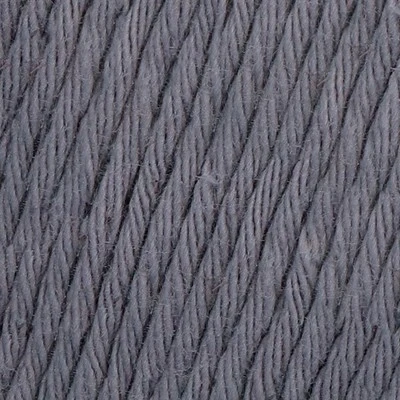 YAC Epic 8/8 097 Shadow