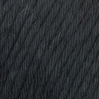 YAC Epic 8/8 099 Anthracite