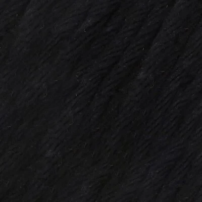 YAC Epic 8/8 100 Black