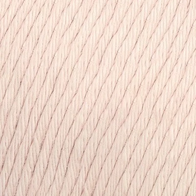 YAC Epic 8/8 103 Blush