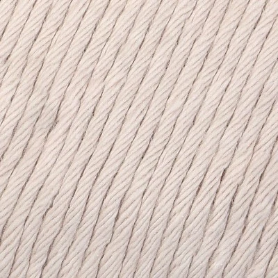 YAC Epic 8/8 104 Oatmeal