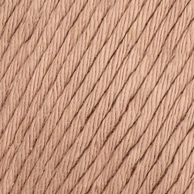 YAC Epic 8/8 105 Oak