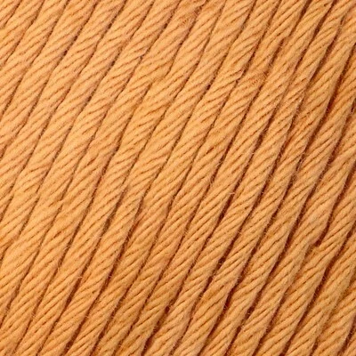 YAC Epic 8/8 108 Curry