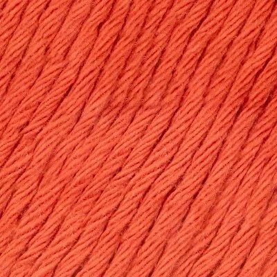 YAC Epic 8/8 109 Rust