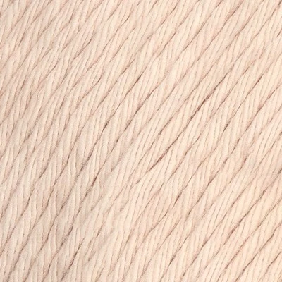 YAC Epic 8/8 111 Rose quartz