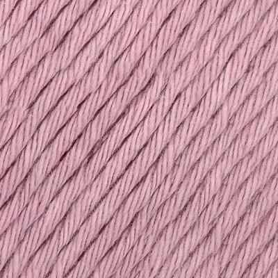 YAC Epic 8/8 113 Foxglove