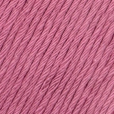 YAC Epic 8/8 114 Mauve