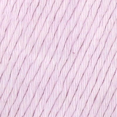 YAC Epic 8/8 115 Wisteria