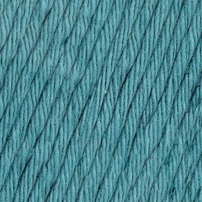 YAC Epic 8/8 116 Teal