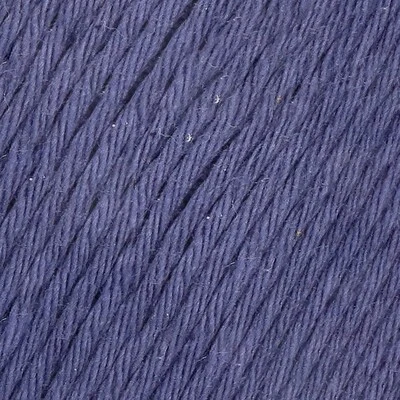 YAC Epic 8/8 17 Dusk