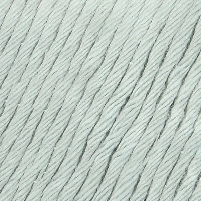 YAC Epic 8/8 118 Blue Yucca