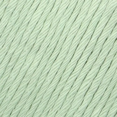 YAC Epic 8/8 121 Celadon