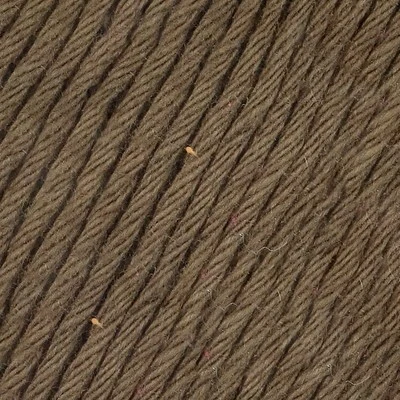 YAC Epic 8/8 124 Fir