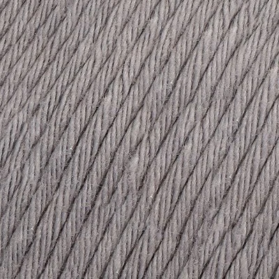 YAC Epic 8/8 125 Titanium