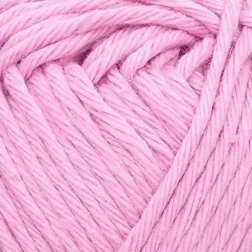 YAC Epic 8/8 133 Thistle