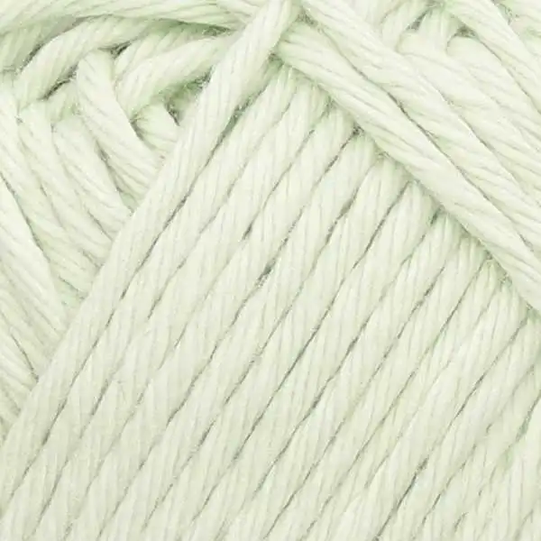 YAC Epic 8/8 139 Dew