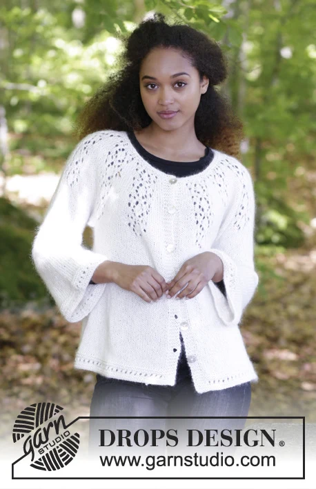 179-7 Nineveh by DROPS Design