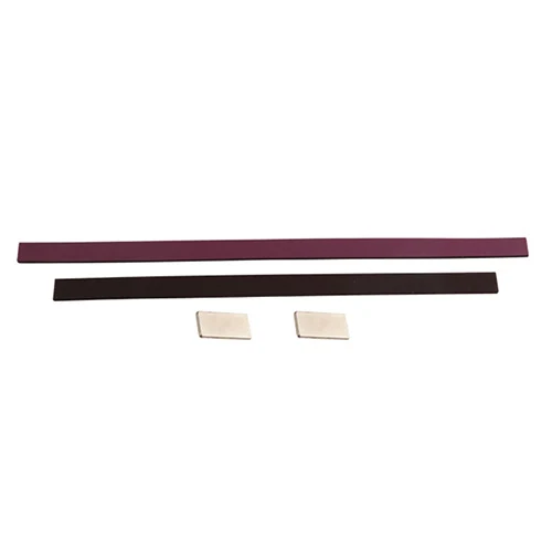 KnitPro Magnetsæt (4 stk)