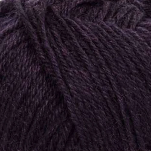 Mayflower 1 Class 5 Lilla dis