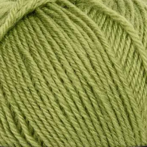 Mayflower 1 Class 13 Kaspiske hav