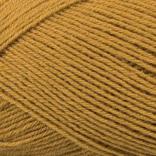 Mayflower 1 Class 1 Ingefær