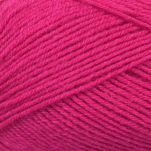 Mayflower 1 Class 3 Kirsebærrød