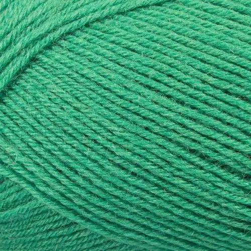 Mayflower 1 Class 7 Jellybean grøn