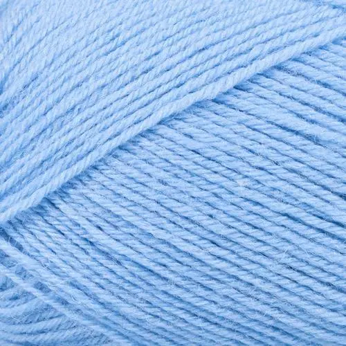 Mayflower 1 Class 12 Havblå