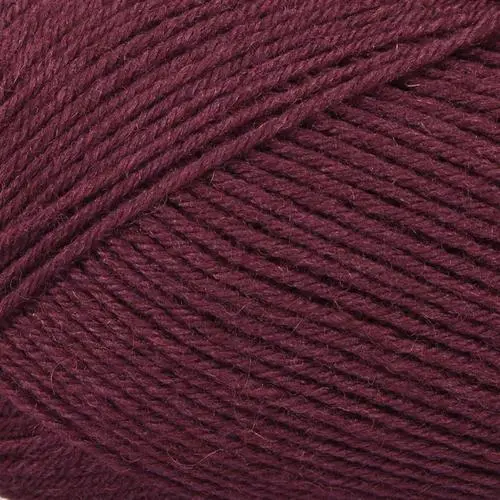 Mayflower 1 Class 14 Zinfandel