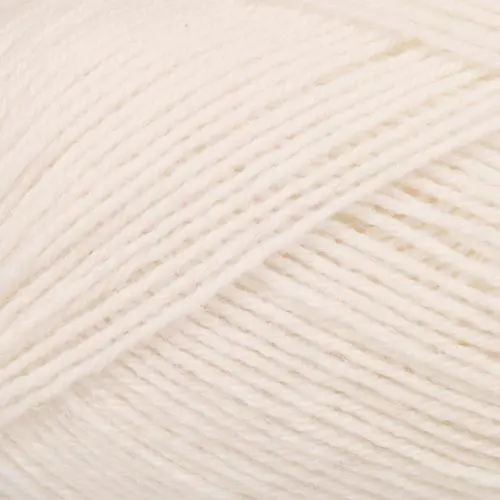 Mayflower 1 Class 16 Skumfidus hvid