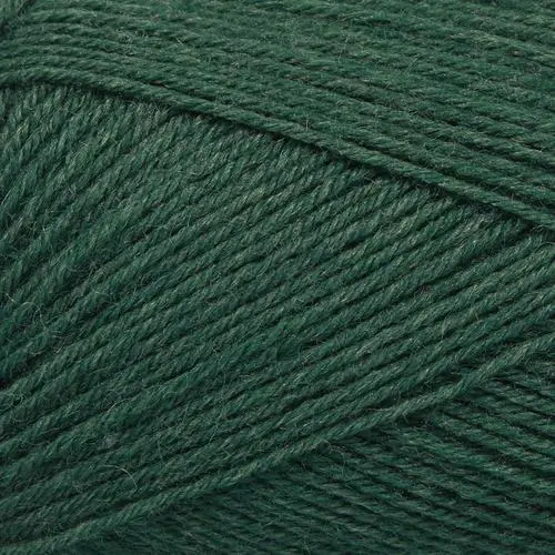 Mayflower 1 Class 20 Grangrøn