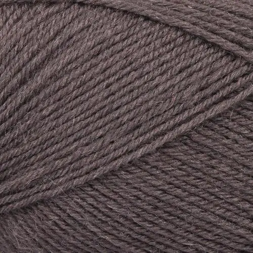 Mayflower 1 Class 22 Tobaksbrun