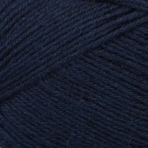 Mayflower 1 Class 25 Dyb havblå